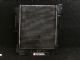 Mitsubishi L200/Triton KB8T 2006-on Radiator