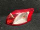 Mitsubishi Lancer CX/CY 07->On R Tail Light