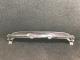 Mitsubishi L200/Triton KB8T 2006-on Front Bumper Upper Reinforcer