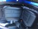 Renault Koleos QM6 Automatic Shifter Assembly