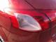 Mitsubishi Lancer CX/CY 07->On L Tail Light