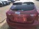 Mitsubishi Lancer CX/CY 07->On High Stop Light