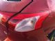 Mitsubishi Lancer CX/CY 07->On R Tail Light