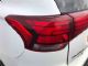 Mitsubishi Outlander GF6 2013->On L Tail Light (LED)