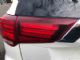 Mitsubishi Outlander GF6 2013->On L Tailgate Light