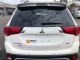 Mitsubishi Outlander GF6 2013->On High Stop Light
