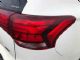 Mitsubishi Outlander GF6 2013->On R Tail Light (LED)