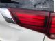Mitsubishi Outlander GF6 2013->On R Tailgate Light