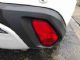 Mitsubishi Outlander GF6 2013->On RR Bumper Light