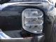 Mitsubishi Outlander GN 2022-on LF Bumper Light