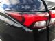 Mitsubishi Outlander GN 2022-on L Tail Light