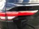 Mitsubishi Outlander GN 2022-on L Tailgate Light
