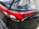 Mitsubishi Outlander GN 2022-on R Tail Light