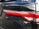 Mitsubishi Outlander GN 2022-on R Tailgate Light