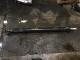 Mitsubishi L200/Triton KB8T 2006-on Driveshaft / Mid Shaft