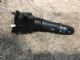 Mitsubishi L200/Triton KL1T 2015-on Indicator Switch