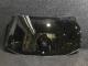 Mitsubishi Eclipse Cross GK1W Tailgate Glass
