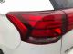 Mitsubishi Outlander GF8 2015->on L Tail Light (LED)