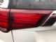 Mitsubishi Outlander GF8 2015->on L Tailgate Light