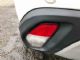 Mitsubishi Outlander GF8 2015->on LR Bumper Light