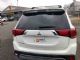 Mitsubishi Outlander GF8 2015->on High Stop Light