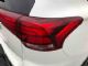 Mitsubishi Outlander GF8 2015->on R Tail Light (LED)