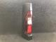 Renault Trafic L2H1 L Tail Light