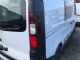 Renault Trafic L2H1 R Tail Light