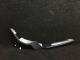 Mitsubishi Eclipse Cross GK1W Tailgate Sensor Assy LH