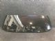 Mitsubishi Outlander CW5W 2006-2012 Tailgate Glass