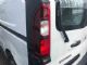 Mitsubishi Express VH20S L Tail Light