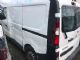 Mitsubishi Express VH20S LR Bumper Light