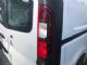 Mitsubishi Express VH20S R Tail Light