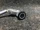 Mitsubishi ASX GA2W 2020-on Rear Bumper Proximity Sensor