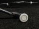 Mitsubishi ASX GA2W 2020-on Rear Bumper Proximity Sensor