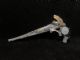 Mitsubishi Eclipse Cross GK1W RF Door Elec Regulator