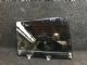 Mitsubishi Eclipse Cross GK1W RR Door Glass