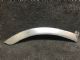 Mitsubishi Eclipse Cross GK1W RR Door Moulding