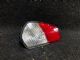 Mitsubishi Outlander GF8 2015->on LR Bumper Light