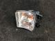Mitsubishi L200/Triton KL 2019-on LF Bumper Light