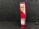 Renault Master L3H2 R Tail Light
