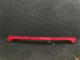 Mitsubishi Eclipse Cross GK1W High Stop Light