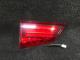 Mitsubishi Outlander GF8 2015->on L Tailgate Light