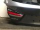 Mitsubishi ASX GA2W 2020-on L Tailgate Light