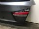 Mitsubishi ASX GA2W 2020-on R Tailgate Light