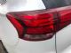 Mitsubishi Outlander GG2W Hybrid L Tail Light (LED)