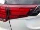 Mitsubishi Outlander GG2W Hybrid L Tailgate Light