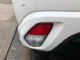 Mitsubishi Outlander GG2W Hybrid LR Bumper Light