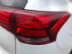 Mitsubishi Outlander GG2W Hybrid R Tail Light (LED)