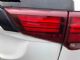 Mitsubishi Outlander GG2W Hybrid R Tailgate Light